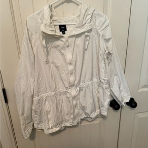 Gap Jacket